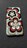 fRP[X iPhone6 6s n[hP[X ԕ 