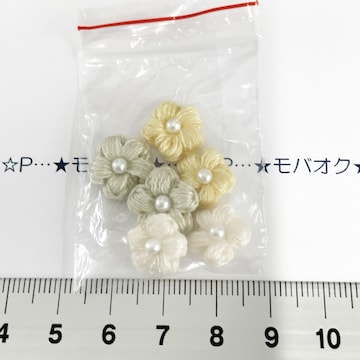 17*Ҳށ􏬂ȂՂ肨́@1