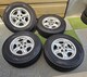 LANDROVERh[o[16C`7j+57 5H-120.65 70mmnu _bv WINTER MAXX S