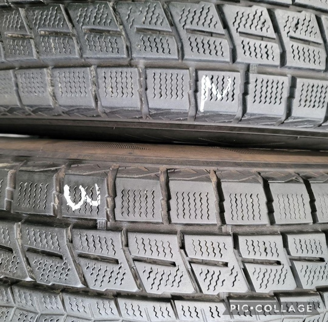 LANDROVERh[o[16C`7j+57 5H-120.65 70mmnu _bv WINTER MAXX S  /oCN