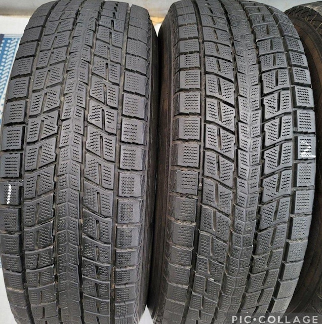 LANDROVERh[o[16C`7j+57 5H-120.65 70mmnu _bv WINTER MAXX S  /oCN