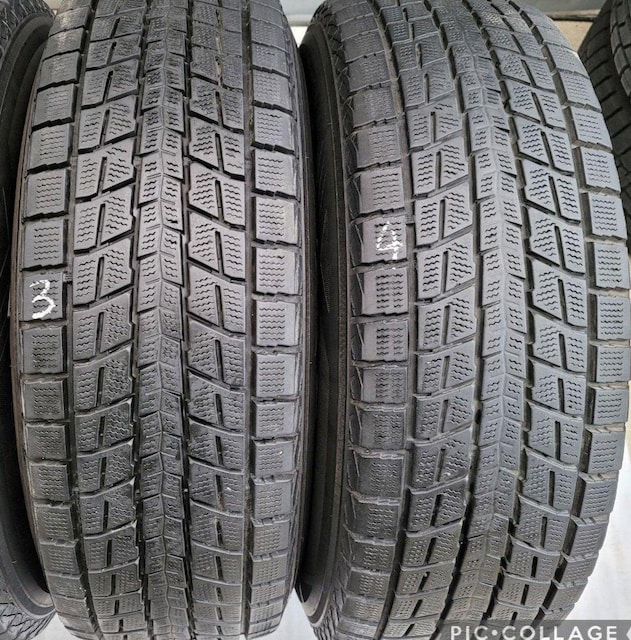 LANDROVERh[o[16C`7j+57 5H-120.65 70mmnu _bv WINTER MAXX S  /oCN