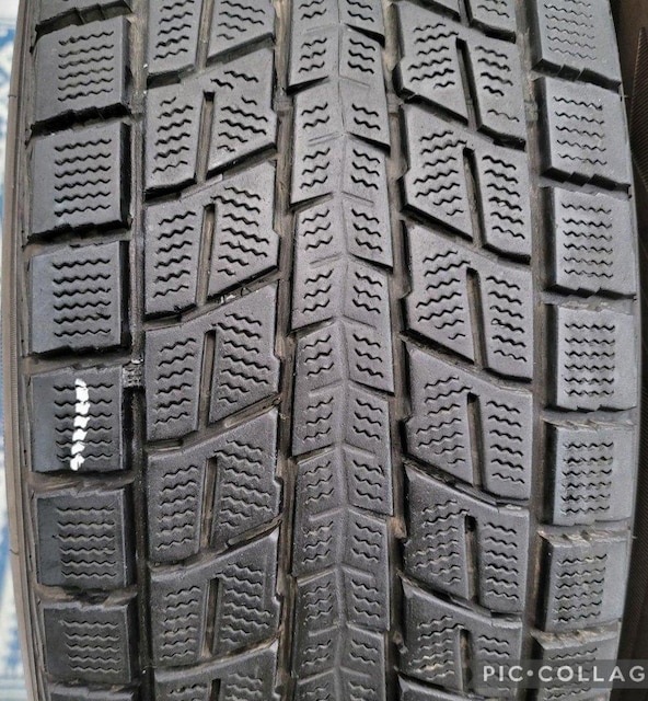 LANDROVERh[o[16C`7j+57 5H-120.65 70mmnu _bv WINTER MAXX S  /oCN