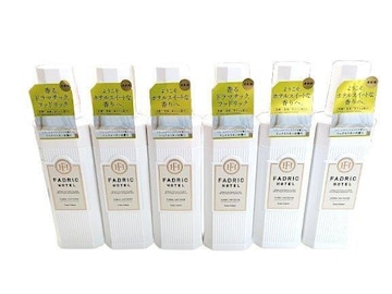 fadric hotel _ NXl̍ 500ml  ~6{