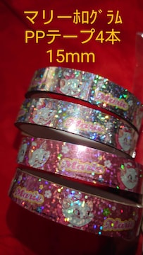 fBYj[@}[PPe[v4{@L@15mm