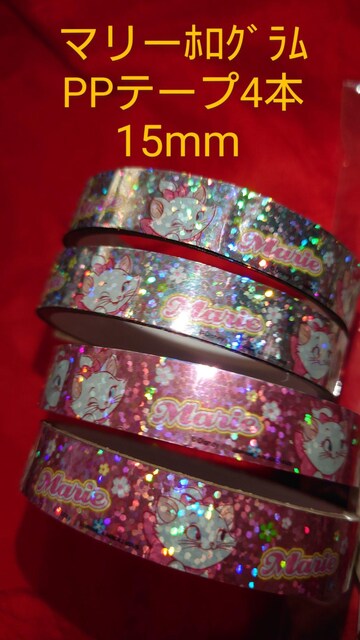 fBYj[@}[PPe[v4{@L@15mm   CeA/Ct 