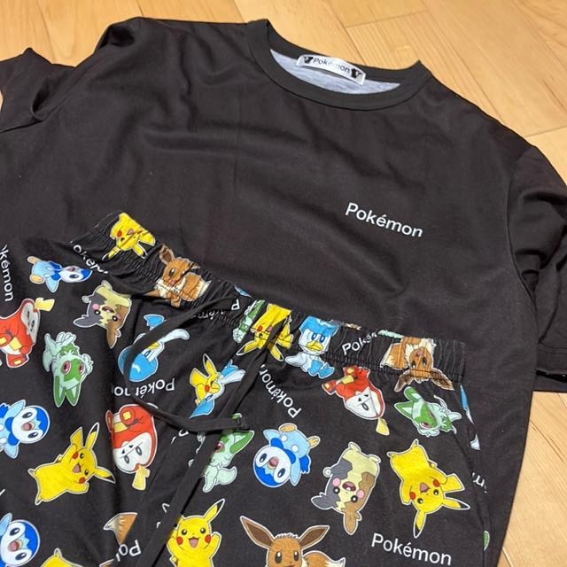 GtB[|PZbgAbvM  t@bV 