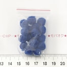 9*||`[t@23