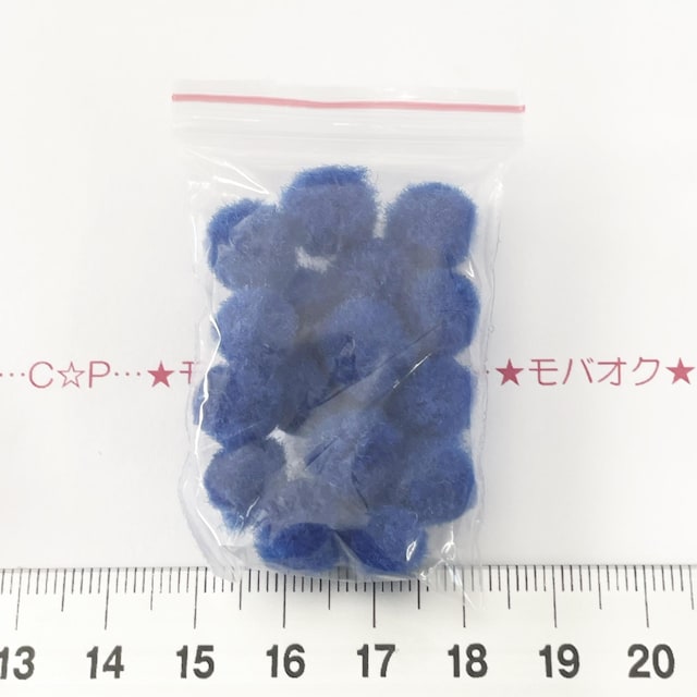 9*||`[t@23   t@bV 