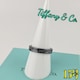Tiffany eBt@j[ O