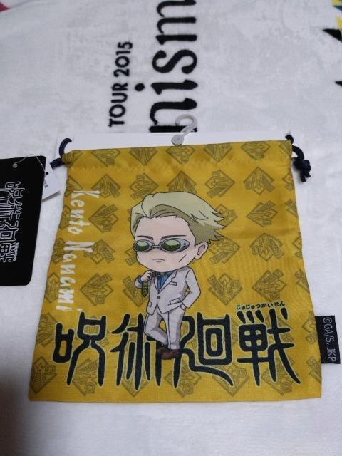 p@Cl@В   Aj/R~bN/LN^[ 