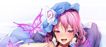 ProjectsHXqsy4oX^InCp[A