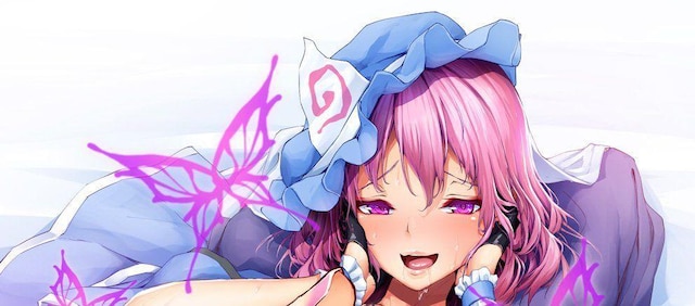 ProjectsHXqsy4oX^InCp[A   Aj/R~bN/LN^[ 