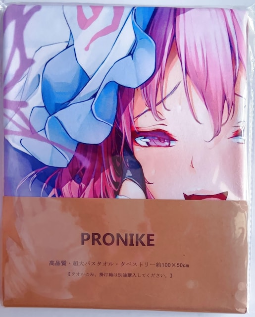 ProjectsHXqsy4oX^InCp[A  Aj/R~bN/LN^[ 