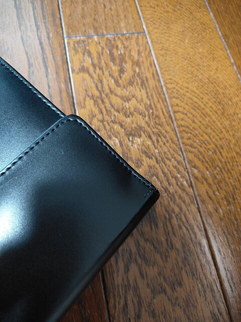 AfB_X adidas  tactic notebook R t[ 蒠 TbJ[  W[/X|[c 