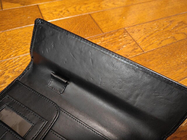 AfB_X adidas  tactic notebook R t[ 蒠 TbJ[  W[/X|[c 