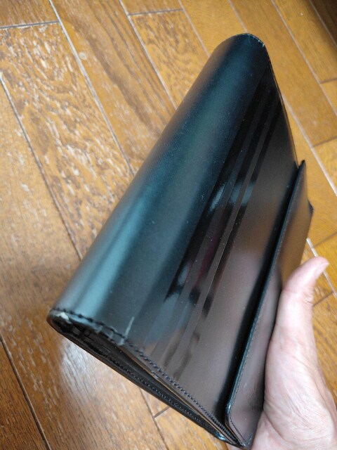 AfB_X adidas  tactic notebook R t[ 蒠 TbJ[  W[/X|[c 