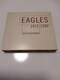 C[OX A EAGLES SELECTED WORKS 1972-1999