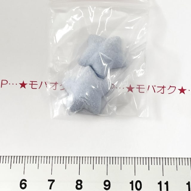 9*tbL[܁@fRp[c@25   /RX/lC 