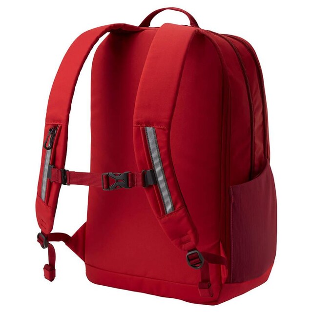 Vi x mont&#183;bell QbREpbN Kid's 15-18  bh(RD)  A1013  W[/X|[c 