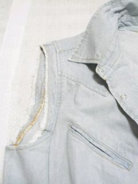 yBenozAJW.`L`L؂ςȂm[X[u_K[Vc xXg  jt@bV 