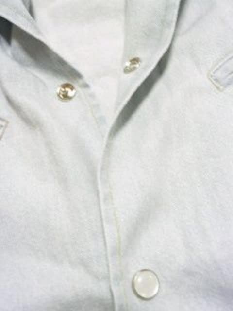 yBenozAJW.`L`L؂ςȂm[X[u_K[Vc xXg  jt@bV 