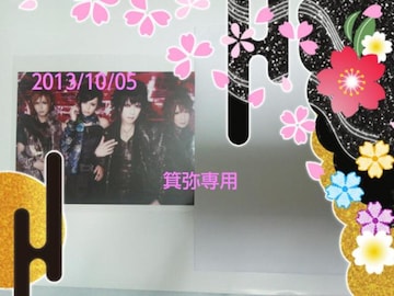 2012NBlackGeneFortheNextSceneA[/zzCD/tC[XgP_Zbg