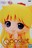  m װѰ Eternal Q posket PRINCESS VENUS A ިŽ