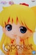  m װѰ Eternal Q posket PRINCESS VENUS A ިŽ