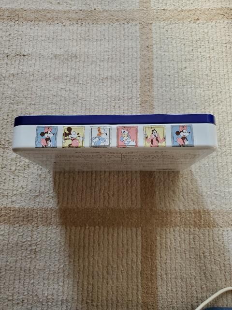 َq̊  Aj/R~bN/LN^[ 