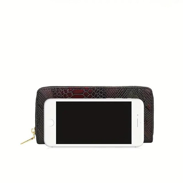 Xi1290~Be[W otXl[NXL ܂zA J[h  g Nb` & K@zCg