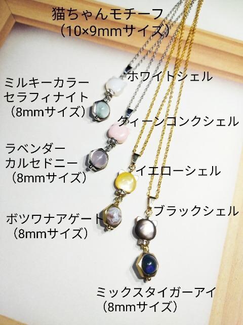 [W_Zbg@]ՂL񃂃`[tlbNXi4ށj&VR΃lbNX