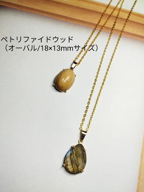 [W_Zbg@]ՂL񃂃`[tlbNXi4ށj&VR΃lbNX