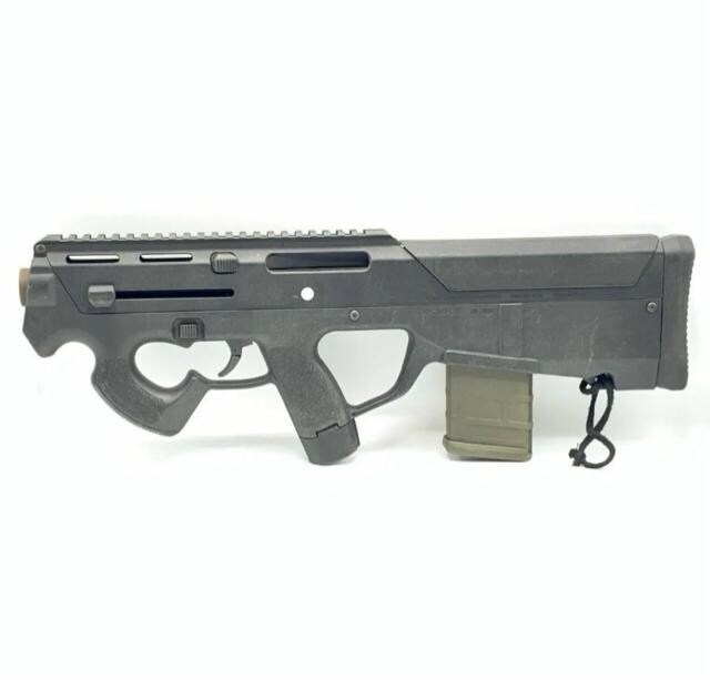 MAGPUL PTS PDR-C }Ov dK/GAK/KXK/{o[/VbgK/XiCp[Ct 