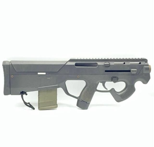 MAGPUL PTS PDR-C }Ov dK/GAK/KXK/{o[/VbgK/XiCp[Ct