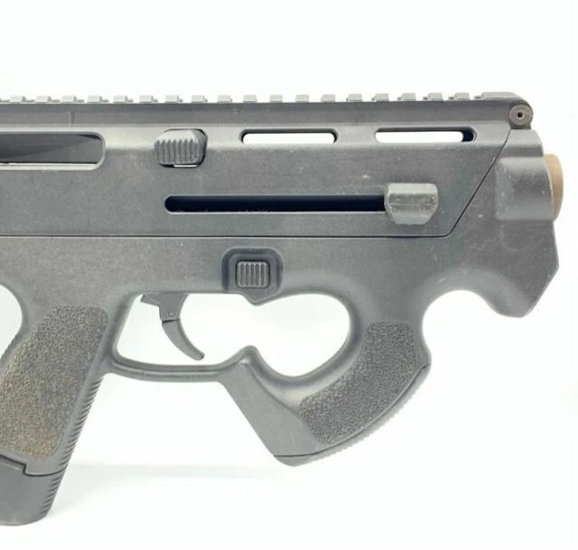 MAGPUL PTS PDR-C }Ov dK/GAK/KXK/{o[/VbgK/XiCp[Ct