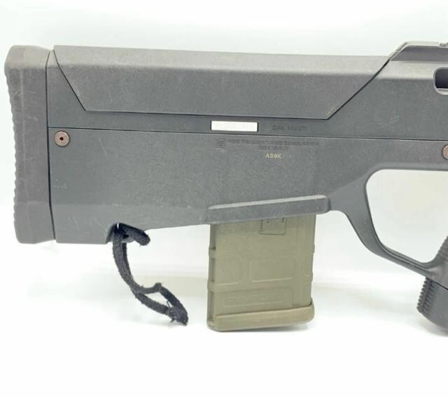 MAGPUL PTS PDR-C }Ov dK/GAK/KXK/{o[/VbgK/XiCp[Ct