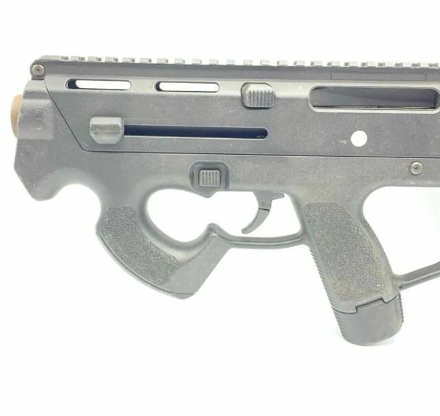 MAGPUL PTS PDR-C }Ov dK/GAK/KXK/{o[/VbgK/XiCp[Ct