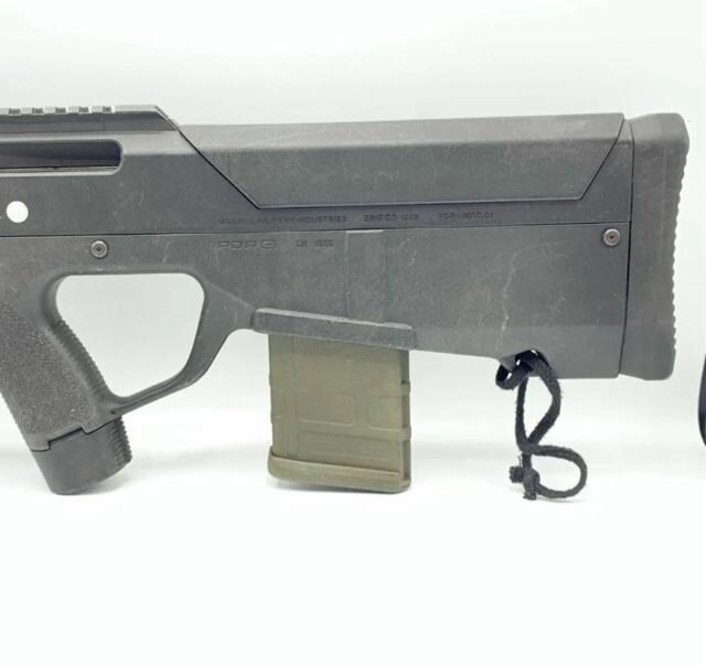 MAGPUL PTS PDR-C }Ov dK/GAK/KXK/{o[/VbgK/XiCp[Ct