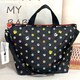 VigpLeSportsac X|[gTbN |P sJ`E  2WAYg[gobO  4360 