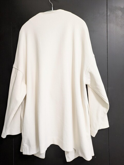 hDhDR[gDOUDOU600`