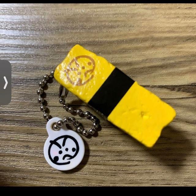 ׂʎqiIWiB񔄕iBiL[z_[    
