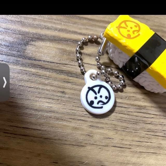 ׂʎqiIWiB񔄕iBiL[z_[   