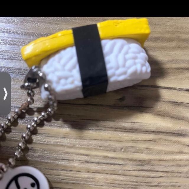 ׂʎqiIWiB񔄕iBiL[z_[   