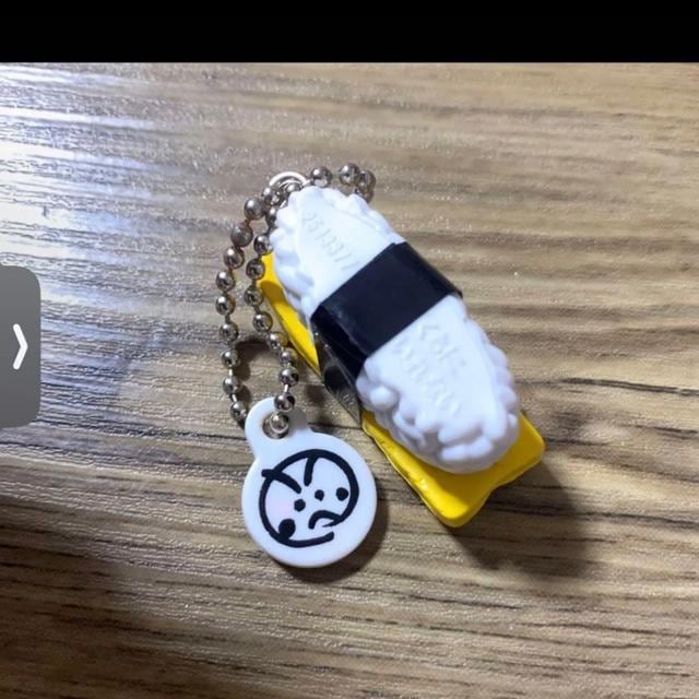ׂʎqiIWiB񔄕iBiL[z_[   