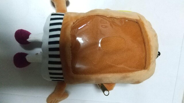 EXILE TRIBEZbg  ^gObY 
