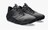 ☆asics UNPRE ARS LOW 2☆