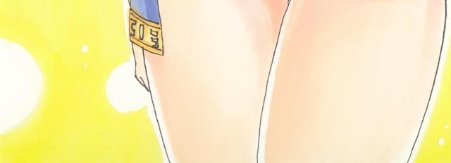 CXg@hNG@[VJ@܂ق̃rLj  Aj/R~bN/LN^[ 