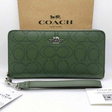 COACH@R[`@p`OVOl`[z@AEgbg