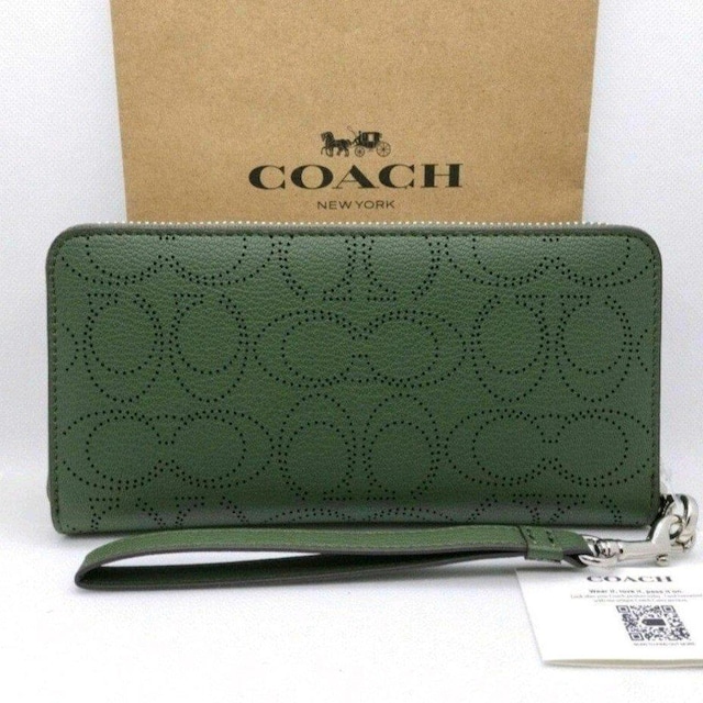 COACH@R[`@p`OVOl`[z@AEgbg  uh 